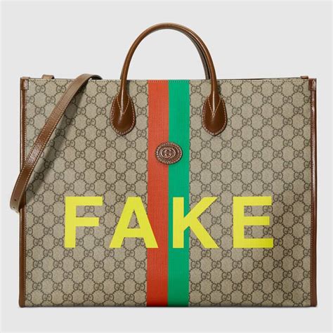 gucci not fake bag|knockoff gucci crossbody bag.